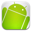 Android App