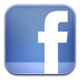 Facebook Profile